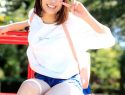 |MIFD-142| A Fresh Face 19-Year Old Bad Girl From Hakata She