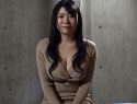 |NKD-267| Breaking In Request - Yua Makura Yua Asakura big tits bdsm featured actress nymphomaniac-0