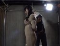 |NKD-267| 訓練請求：Yua Makura 麻倉ゆあ 巨乳 BDSM 特色女演员 慕男狂者-1