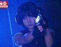 |SSNI-908| Detective Hotaru Goes Undercover At A Night Club And Ends Up G*******ged  Hotaru Nogi ropes & ties  big tits-19