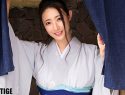 |ABW-048|  Matuoka suzu toy hi-def featured actress facial-1