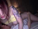 |SCR-261| Leaked Footage Posting: Slutty Step Ambushes Her Sick Stepbrother In Bed 4 Hours slut  documentary sister-3