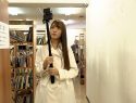 |GVH-179|  花沢ひまり 女教師 痴女 野外 注目の女優-24