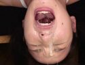 |XRW-959| Mouth Pussy Creampie BEST Collection 4 Hours - Huge Cocks Swallowed To The Root In Deep Throat Face Fucks Suzu Yamai Nazuna Nonohara Leila Hazuki Fu Natsume Kanon Nakajo blowjob cum swallowing deep throat over 4 hours-39