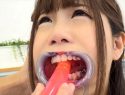 |XRW-959| Mouth Pussy Creampie BEST Collection 4 Hours - Huge Cocks Swallowed To The Root In Deep Throat Face Fucks Suzu Yamai Nazuna Nonohara Leila Hazuki Fu Natsume Kanon Nakajo blowjob cum swallowing deep throat over 4 hours-24