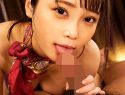 |MSFH-047|  希代あみ 巨乳. 注目の女優 マッサージパーラー 手コキ-9