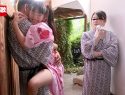 |NHDTB-482| Slipping Into Your Yukata Even If The Other Customers Are Watching - Little Slut At The Hot Spring Wants To Ride Your Dick For A Creampie slut small tits youthful hot spring-3