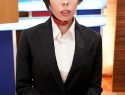 |RCTD-376| Dirty Talk Female Anchor 24  SP Misuzu Kawana  featured actress blowjob dirty talk-24