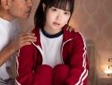 |SDAB-161| I Got A Sprain During Club Activities And Went To This Perverted Chiropractor Who Drilled My Pussy... Asuka Momose Askura Momose beautiful girl school uniform featured actress massage-1
