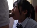 |BFD-005| The Girl I Like Is Dating My Best Friend  Rei Kuruki uniform  beautiful girl featured actress-33