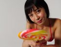 |MBDD-2046|  / Pretty! Rika Omi beautiful girl bondage other fetish featured actress-6