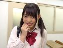 |DOKS-533|  Kasagi itika 竹田まい 青山みるか 比奈ひまり Toa kotone hi-def panty shot close-up masturbation-8