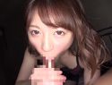 |NEO-751| Perky Booty Watching  Rena Aoi beautiful girl small tits ass featured actress-18