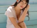 |FTBD-056|  Haruno Megumi featured actress hi-def idol idol-3