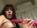 |PSI-110| Bound to Cum 04 Maho Kiriya Hanako Yoshizawa Miho Yoshida Misato Hara Kairi Shibuya ropes & ties bdsm vibrator masturbation-21