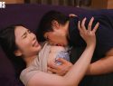 |ADN-284| How To Seduce A Lonely Married Woman  Hijiri Maihara married adultery featured actress cheating wife-1