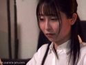 |APNS-225|  成田つむぎ  注目の女優 ドラマ 中出し-12