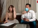 |BAHP-066| Fresh Face Interview -  - Model Keeps This Photo Shoot Secret From Her Manager! Miu Narumi featured actress creampie blowjob bukkake-0