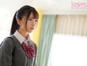 |CAWD-165| Ever Since They Learned The Secret About My Teacher And Me... All The Boys In The Class Have Been Fucking Me Too...  Yui Amane  featured actress nymphomaniac drama-10
