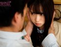 |CAWD-165| Ever Since They Learned The Secret About My Teacher And Me... All The Boys In The Class Have Been Fucking Me Too...  Yui Amane  featured actress nymphomaniac drama-11