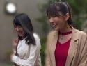 |CESD-966|  Goes Picking Up Girls For Lesbian SEX In The Street! Wanna Try Some Girl On Girl...? Yui Hatano cunnilingus mature woman picking up girls lesbian-11