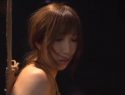 |CMF-058|  彩奈リナ（七原あかり） 義母 熟女 BDSM 注目の女優-15