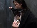 |DDHH-012| Confinement - I Became A Shameful Slut For Men - Kanon Ichikawa Kaon Ichikawa shame uniform youthful featured actress-21