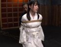 |GTJ-090| Skewering Genitals And Throat -  Kanade Tsuchiya shame bdsm featured actress creampie-0