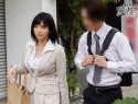 |TOEN-37| Cucked In The Next Room - On An Overnight Business Trip My Hot Wife Fucked My Employee - She Took More Than Ten Of His Creampie Loads In An Endless Night Of Cheating Sex Nanami Mineta Nanami Mineda mature woman married featured actress cheating wife-0