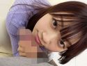 |FGAN-016|  笠木いちか ミニスカート 学生服 パンティショット 注目の女優-17