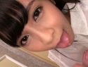 |SABA-669| Married Woman Full POV: Just The Two Of Us Doing Raw Adulterous Creampies In A Love Hotel - Rika-san (Pseudonym) 27 Years Old married adultery amateur creampie-21