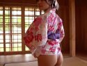 |REBD-522| Kanon 2 - Miyakojima Rhapsody -  Kanon Kanade featured actress sexy idol hi-def-9