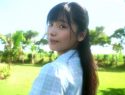 |REBD-523| Rei2: Wrap-around Chronicles:  Rei Kuruki featured actress sexy idol hi-def-0