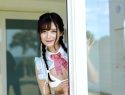 |REBD-525| Marin 2 Basking In The Summer Sun -  Marin Hinata featured actress sexy idol hi-def-3