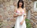 |REBD-528| Kanon Young Lady Under The Moon -  Kanon Tsukishima featured actress sexy idol hi-def-2