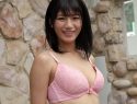 |REBD-528| Kanon Young Lady Under The Moon -  Kanon Tsukishima featured actress sexy idol hi-def-3