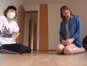 |HND-934|  麻里梨夏 美少女. 痴女 BDSM 注目の女優-11