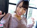 |HND-938| This College Girl Is A Genius Cowgirl Fucker Who Loves To Pound Penises With Cowgirl Sex And She Came All The Way From Hakata For Her First Raw Creampie Fuck  Saya Matsui beautiful girl featured actress cowgirl creampie-10