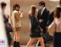 |HND-939| Targeting Ordinary Office Workers! What If  Suddenly Appeared In Front Of You And Asked To Go Back To Your Place? What Would You Do? She
