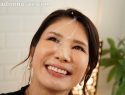 |JUL-421| Married Esthetician Famous For Her Incredible Makeovers  (Age 41) Makes Her Porn Debut! Hiyori Aso mature woman married big tits tall-17