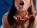 |MISM-193| I Want You To Pump Your Golden Shower Down My Throat. She Volunteered To Become A Cum Bucket She