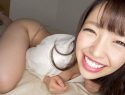 |MMKZ-090| A Cute Face And A Big Ass!!  Rika Tsubaki big tits big asses ass featured actress-14