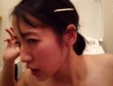 |OMHD-003|  河奈亜依 オブジェクトの挿入 若々しい レオタード 注目の女優-13