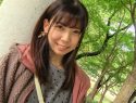 |PKPD-125| Creampie Debut On Camera - V0 - Prim Pretty Black-Haired College S*****t  Age 22 Shizuku Hanai featured actress creampie masturbation squirting-16