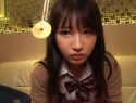 |PKPD-128| Shameful Pay-For-Play  Karen Kyowa Karen Anzu Mako Shion beautiful girl creampie masturbation gonzo-17