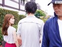 |SHKD-924| He Busted Out Of Jail To Spend Five Days Pumping This Unfortunate Wife Full Of His Creampies  Tsumugi Akari beautiful girl married featured actress drama-20
