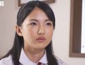 |SHKD-925|  乙葉カレン   注目の女優 ハイデフ-12