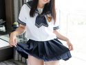 |SQTE-352| Naughty Sexy With A Beautiful Y********l In Uniform Yui Kawai Sena Nanami Nana Maeno  beautiful girl youthful sailor uniform-24