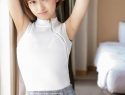 |SQTE-353| Beautiful Girl Tomboy Likes To Tease But She Also Likes To Cum Mana Hirade Mana Hirate love beautiful girl youthful featured actress-0