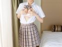 |SQTE-353| Beautiful Girl Tomboy Likes To Tease But She Also Likes To Cum Mana Hirade Mana Hirate love beautiful girl youthful featured actress-3